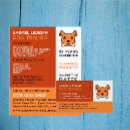Search for dog trainer flyers Customer