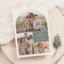 Search for bohemian christmas cards Boho