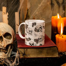 Search for gothic rose mugs Floral
