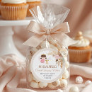 Search for girl angel stickers Christening