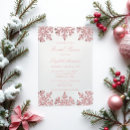 Search for acrylic bridal shower invitations Pink