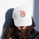 Search for bash hats Country
