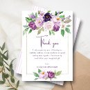 Search for violet cards Pretty