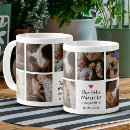 Search for newborn mugs Heart