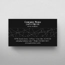 Search for draftsman business cards Architect