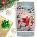 Search for dance christmas cards Elves