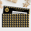 Search for salon business christmas cards Elegant