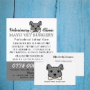 Search for vets flyers Veterinary