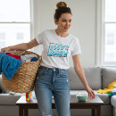 Search for throwback tshirts Y2k