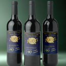 Search for born in 1966 Party