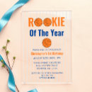 Search for basketball square invitations Boy