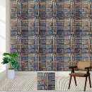 Search for blue greek tiles Ancient greece