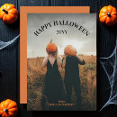 Search for spooky christmas cards Scary