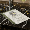 Search for dachshund invitations Modern