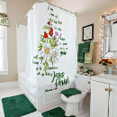 Search for bible verses bathroom accessories Jesus