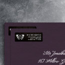 Search for skeleton rectangle stickers Cool