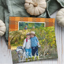 Search for full bleed photo cards Rustic