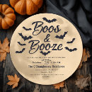 Search for chic halloween invitations Cute