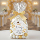 Search for cute baptism stickers Watercolor