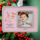 Search for bunny christmas tree decorations Girl
