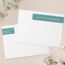 Search for spring return address labels Simple