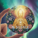 Search for buddha badges Mindfulness