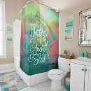 Search for jesus shower curtains Faith