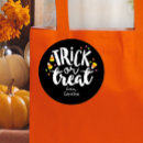 Search for cute candy corn stickers Trick or treat