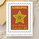 Search for geschenk postcards Karte