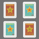 Search for deutsche stickers Weihnachten