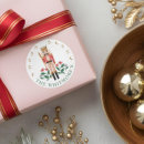 Search for toy soldiers stickers Traditional