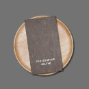 Search for architect architecture business cards Elegant