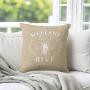 Search for beehive cushions Beekeeper