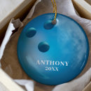 Search for bowl christmas tree decorations Sport