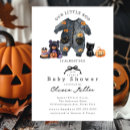 Search for feline 4x6 invitations Cute