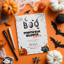 Search for treet invitations Costume party