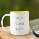 Search for teaching mugs Humour