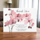 Search for orchid funeral invitations Sympathy