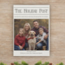 Search for christmas newsletter Newspaper