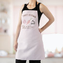 Search for japanese chef aprons Cute