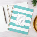 Search for mother of the year office supplies Modern