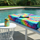 Search for tie dye can coolers Swirl