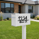 Search for yardsigns Black
