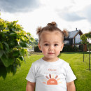 Search for rainbow baby clothes Wild one