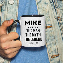 Search for boxing quotes mugs Inspiration