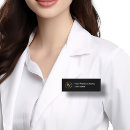 Search for pharmacy name tags Pharmaceutical