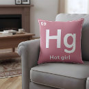 Search for sexy cushions Girl