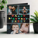 Search for for him birthday cards Cute