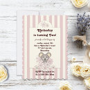 Search for baby koala birthday invitations Kids birthday party