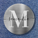 Search for of silver badges Chic